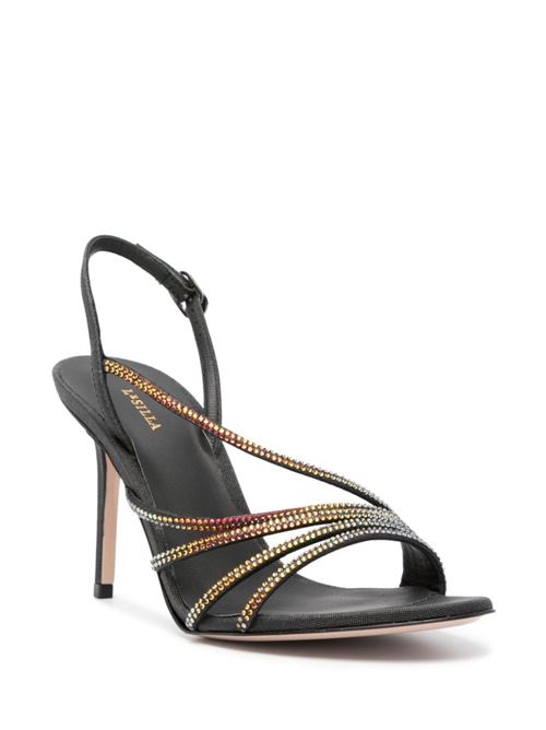  LE SILLA | 8526S090R1PP432